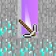 Merge Miners icon