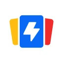 TCGplayer: Scan & Track TCGs icon