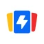 TCGplayer: Scan & Track TCGs icon