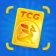 FoilSnap: TCG Karten Scanner icon