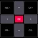 TCL Android TV Remote icon