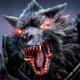 Watcher of Realms icon