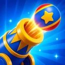 Smash All: Knockdown 3D icon