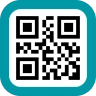 QR- og stregkode-scanner Pro icon