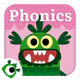 Teach Your Monster to Read icon
