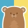 Chore Chart: Family Rewards icon