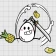 たまごちゃんの大冒険 icon