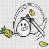たまごちゃんの大冒険 icon