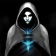 アンノウンナイツ icon
