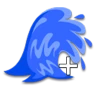바다날씨 플러스(파고예보, 일본기상청, 실시간강우량) icon