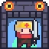 던그리드 Dungreed icon