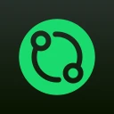 TeamHub スポーツチームの出欠管理、スコアも共有可能 icon