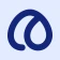 Lassie icon