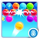 Bubble Mania™ icon