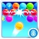 Bubble Mania™ icon