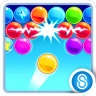Bubble Mania™ icon
