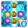 Jewel Mania: Halloween icon