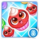 컵케이크 매니아™ icon