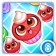 컵케이크 매니아™ icon