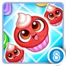 컵케이크 매니아™ icon