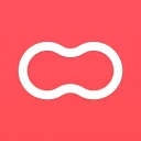 Peanut App icon