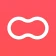 Peanut App icon