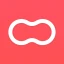 Peanut App icon