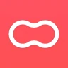 Peanut App icon