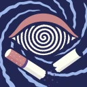 Arrêter de fumer par hypnose icon