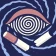 Quit: Hypnose til rygestop icon