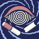 Arrêter de fumer par hypnose icon