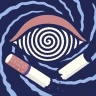 Quit: Hypnose til rygestop icon