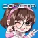 COXETA : Extra-Ordinary icon