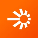 TeamSnap ONE icon