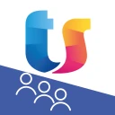 TeamSystem HR icon