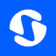 SwimTopia icon