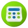 Teamup Kalender icon