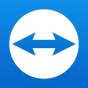 TeamViewer Remote Control icon
