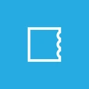Teaterbilletter icon
