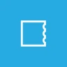Teaterbilletter icon