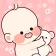 Lovely Doll VIP Dress Up Baby icon