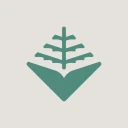 Life Application Study Bible icon