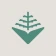 Life Application Study Bible icon
