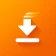 Downloader icon
