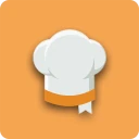 Recipee icon