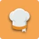 Recipee icon