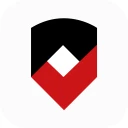ScamAdviser: Scam Checker icon