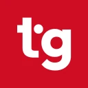 Techgenyz: Tech News & Updates icon