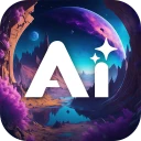 AI Image to Video Generator icon