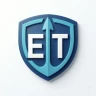 Pro ET icon